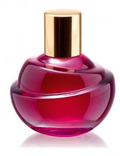 Oriflame Si Magnifique EDT 50 ml Kadın Parfümü kullananlar yorumlar
